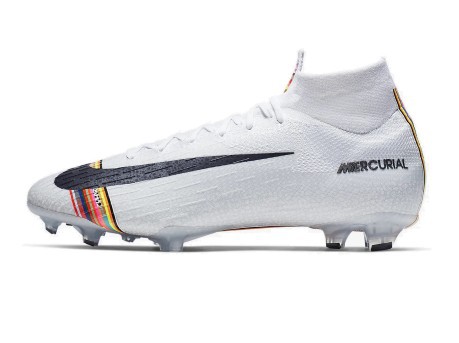 Soccer shoes Child Nike Mercurial Superfly Elite FG LVL Up Pack