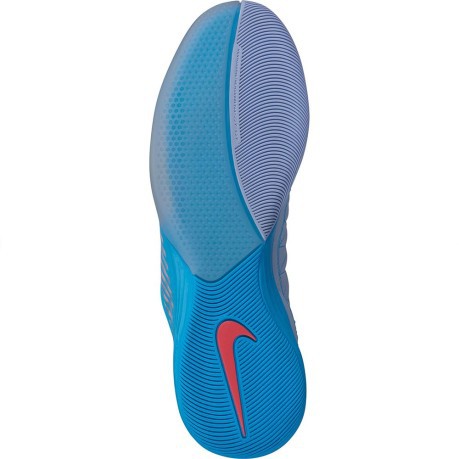 Shoes Indoor Football Nike LunarGato II IC