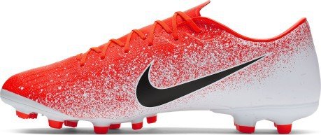 Football boots Nike Mercurial Vapor Academy MG Euphoria Pack