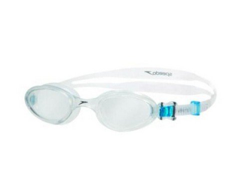 Goggles swimming Biofuse Go