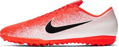 Shoes Soccer Nike Mercurial VaporX Academy TF Euphoria Pack