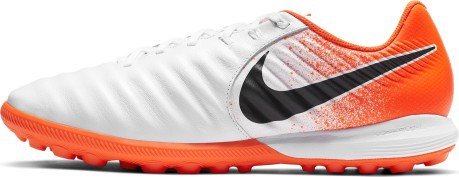 Shoes Soccer Nike Tiempo Lunar LegendX Pro TF Euphoria Pack