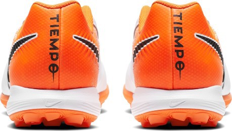 Schuhe Fußball Nike Tiempo Lunar LegendX Pro TF Euphoria Pack