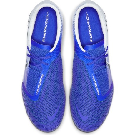 Shoes Soccer Nike Phantom Venom Pro TF Euphoria Pack
