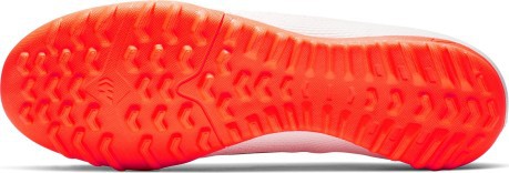 Zapatos de Fútbol Nike Mercurial VaporX Academia TF Euforia Pack