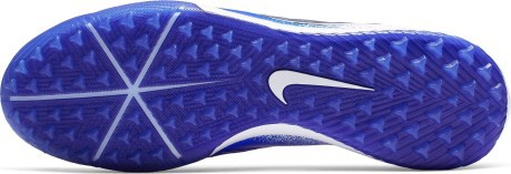 Scarpe Calcetto Nike Phantom Venom Pro TF Euphoria Pack