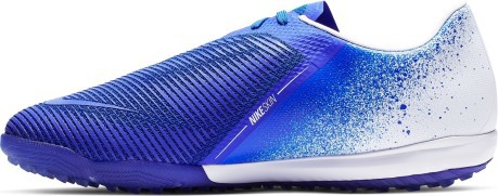 Zapatos de Fútbol Nike Fantasma Veneno Pro TF Euforia Pack
