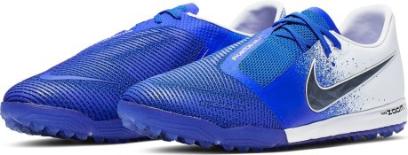 Zapatos de Fútbol Nike Fantasma Veneno Pro TF Euforia Pack