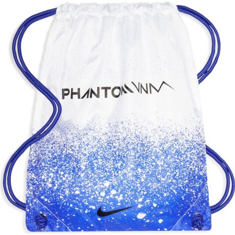 Football boots Nike Phantom Venom Elite FG Euphoria Pack