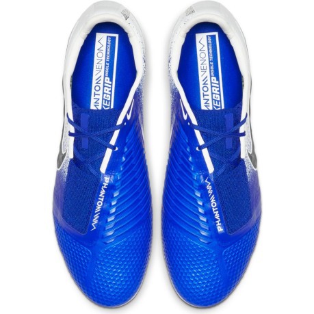 Las botas de fútbol Nike Fantasma Veneno de la Elite FG Euforia Pack