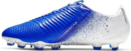 Las botas de fútbol Nike Fantasma Veneno de la Elite FG Euforia Pack