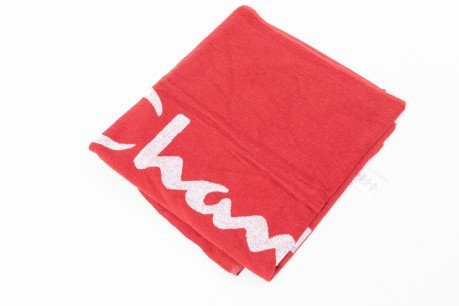 Beach towel Beach Towels r