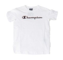 T-shirt Bambino American Classic