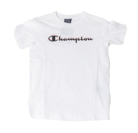 baby champion t shirt