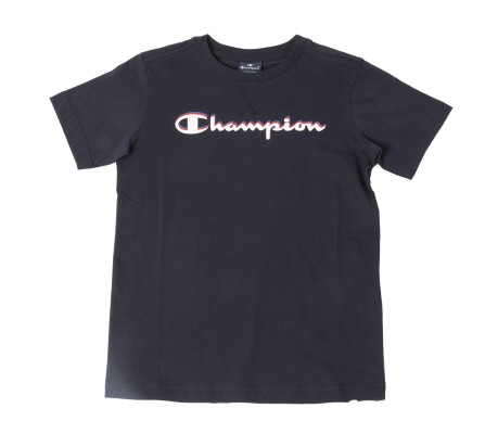 T-shirt Bambino American Classic