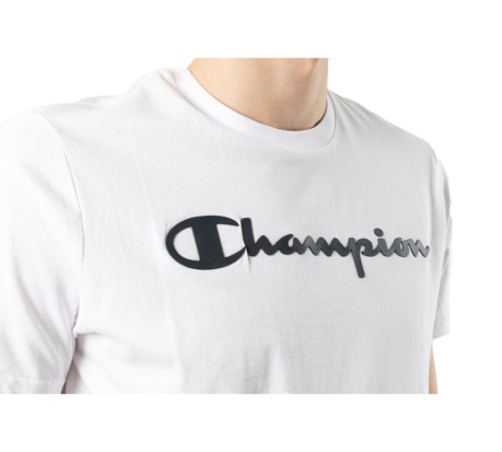 T-shirt Uomo American Classic