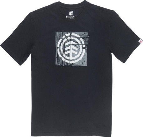 T-Shirt Uomo Driftwood