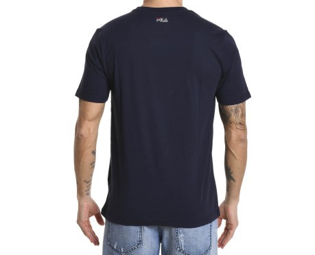 T-Shirt Uomo Francis 