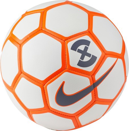 Ball Football Nike Menor X