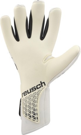 Goalkeeper Gloves Reusch Arrow