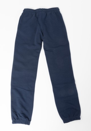 Pantalones De Niño Ultra-Ligero Elástico
