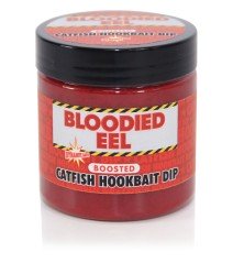 Bloodied Eel Bait Dip 270 ml