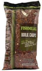 Boilies Chops Fishmeal 2 Kg