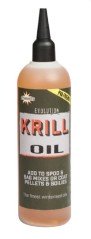 Olio Evolution Oil Krill 300 ml