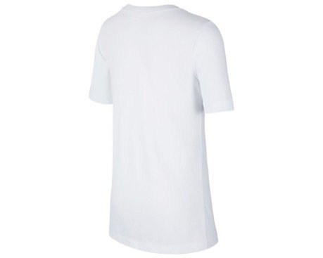T-Shirt Calcio Bambino Nike Dry