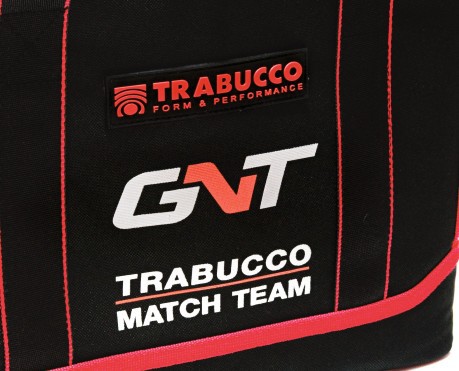 Bag GNT Match Team Thermal