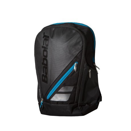 Backpack-Team Tennis Line Expandable