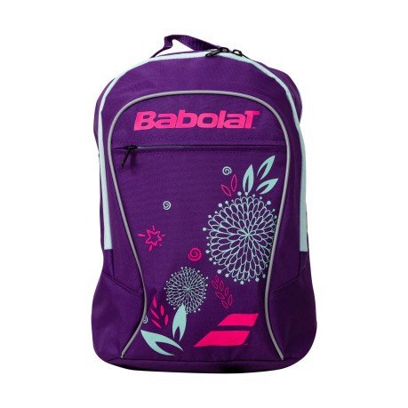 Backpack Tennis Girl Junior Club