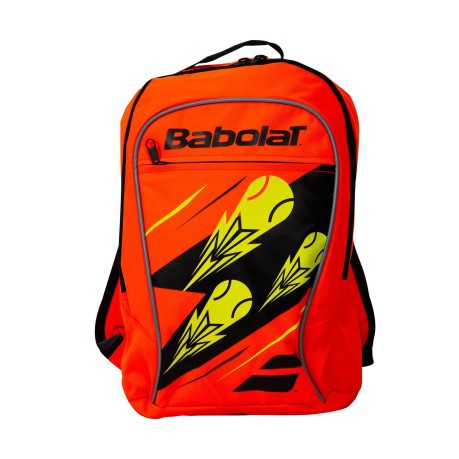 Backpack Tennis Baby Club And Junior Club