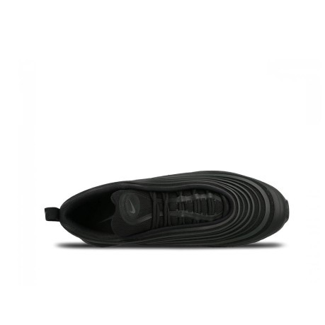Chaussures Homme Air Max 97 Ultra 17 Premium