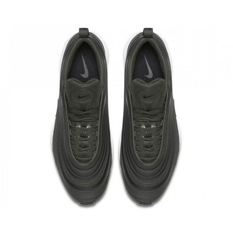 Zapatos De Hombre Air Max 97 Ultra 17 colore negro - -