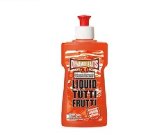 Attraktion XL Liquid tutti Frutti 250 ml