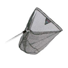 Kescher Aggressor Landing Net 6 mm