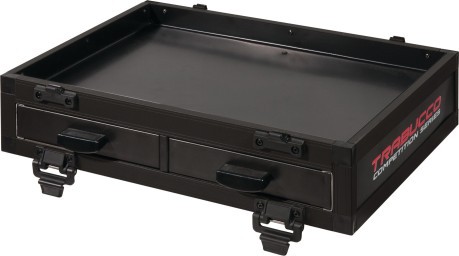 Module GNT-X 2X Front Drawer