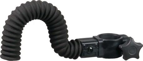 GNT-X36 Side Pole Arm