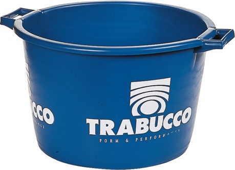 The tub Trebuchet 40 l