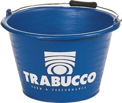 Bucket for Baiting 17 l