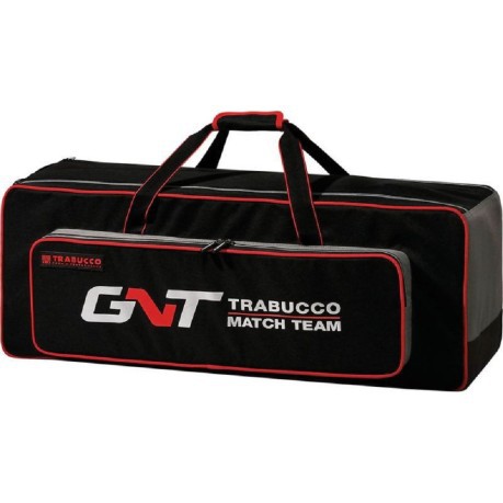 Bag Rollers GNT Match Team - Roller And Roost Bag 90x25x30 cm