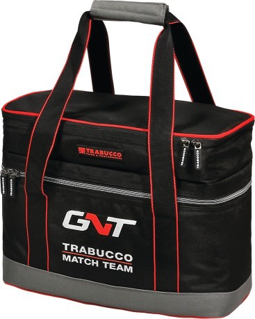 Tasche GNT Team Match Dual-Thermic 35x20x32 cm