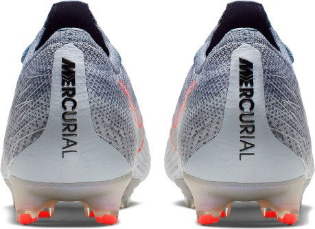 Chaussures de Football Nike Mercurial Vapor XII Elite FG