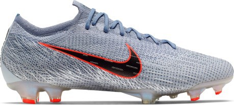 Football boots Nike Mercurial Vapor XII Elite FG
