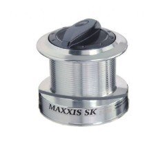 La bobina del Carrete Maxxis SK 6000