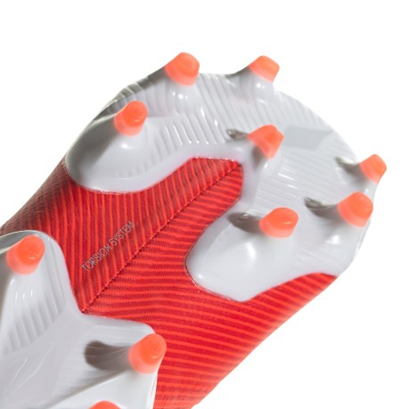 Adidas Football boots Nemeziz 19.1 FG 302 Redirect Pack