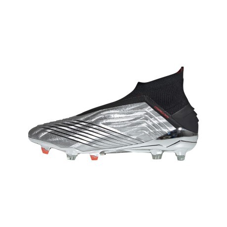 Adidas Football boots Predator 19+ FG 302 Redirect Pack
