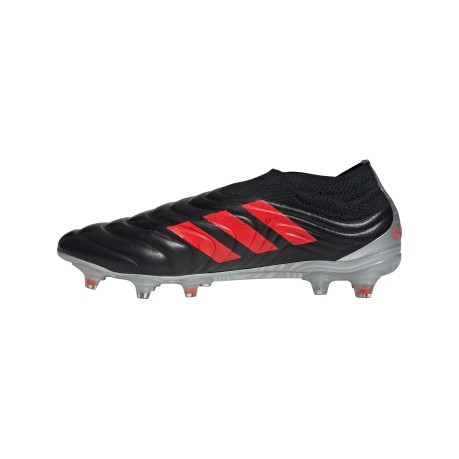 Chaussures de Football Adidas Copa 19+ FG Redirection 302 Pack