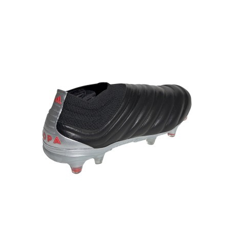 Chaussures de Football Adidas Copa 19+ FG Redirection 302 Pack